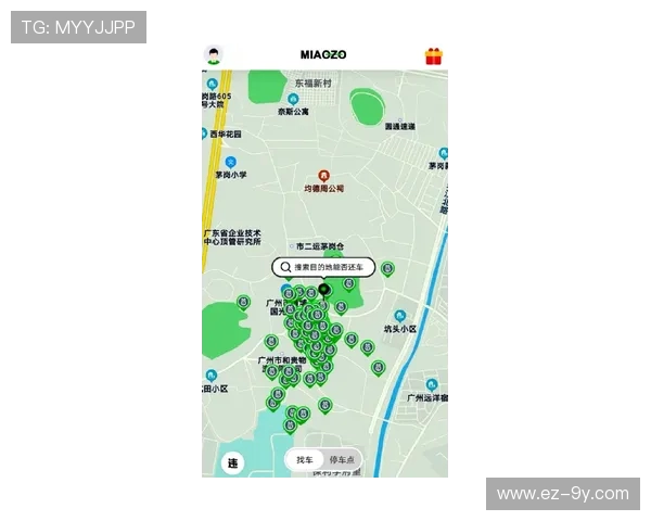 全球足球官方手套品牌排名及其技术创新分析