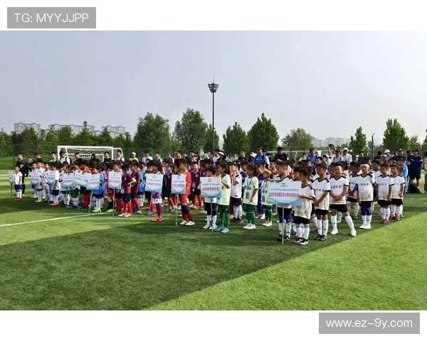 围绕响水足球参赛队伍展现地方赛事活力与团队风采纪实全景述说录