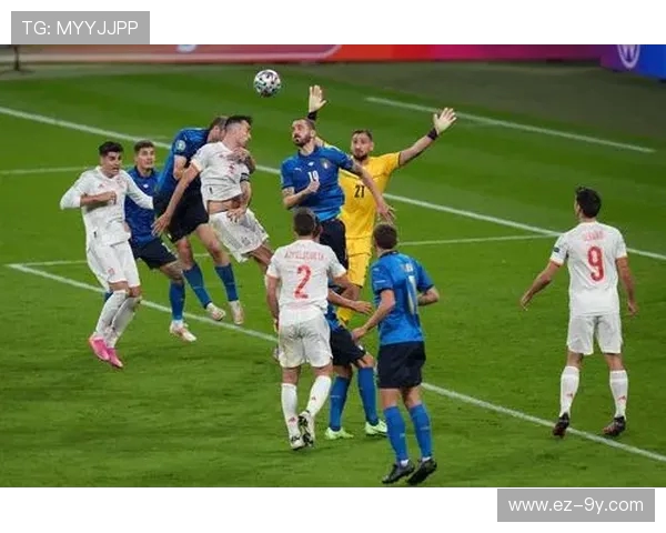 以实控足球控球理念为核心探讨团队协作与战术执行的整体优化路径