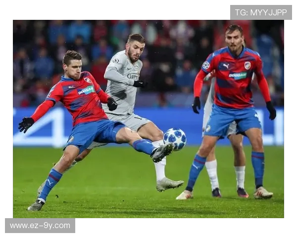 八个赛季足球比赛成绩数据分析及趋势预测探讨