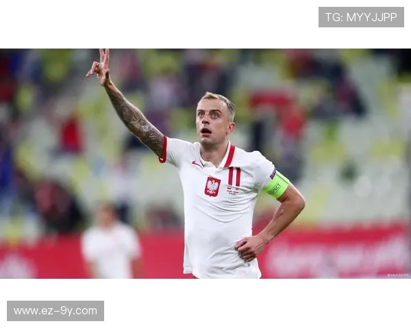 探寻带领克罗地亚崛起的神秘足球主帅真实身份之谜与传承历史篇章