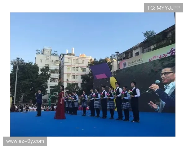 聚焦武冈二中足球联赛成绩展现校园竞赛风采与青春力量活力绽放篇