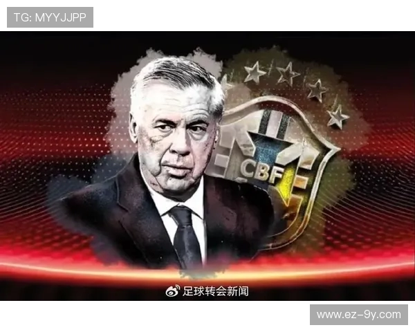 走近足球明星的日常饮食与科学营养管理策略深度解析指南全集篇章