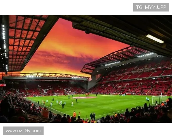 足球超燃混剪牵丝戏点燃激情绿茵巅峰对决呈现史诗恢宏瞬间集锦秀