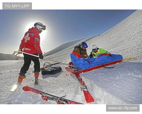 银川圣诞节激情足球盛宴点燃冬日运动热潮凝聚城市欢庆力量